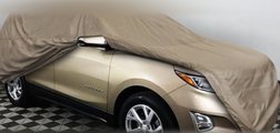 2019 Acura MDX SH-AWD w/Tech