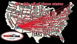 2002 Toyota Camry LE V6