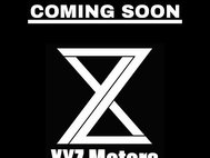 2024 Audi S5 Sportback 3.0T quattro Premium Plus