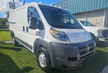 2017 Ram ProMaster 1500 136 WB