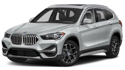 2020 BMW X1 xDrive28i