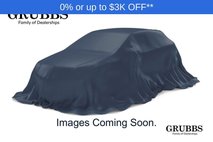 2026 Volvo XC90 B6 Plus 7P