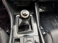 2018 Mazda MAZDA3 Sport