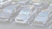 2020 Mercedes-Benz G-Class G 550