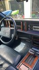 1991 Cadillac Seville Base