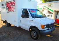 1996 GMC Savana Ext Cargo Van