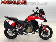 2022 Other Makes 