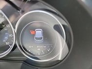 2021 Mazda CX-5 Carbon Edition Turbo