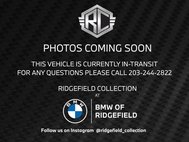 2018 BMW M2 Base