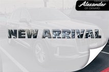 2020 Audi Q7 quattro Premium Plus 45 TFSI