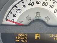 2015 Smart Fortwo Electric Drive Base