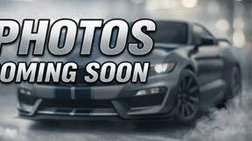 2016 Honda Accord EX w/Honda Sensing