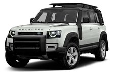 2020 Land Rover Defender 110 SE