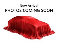 2020 MINI Hardtop Cooper S