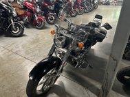 2015 Honda 