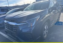 2023 Subaru Ascent Premium 7-Passenger