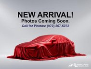2022 Volkswagen Passat SE