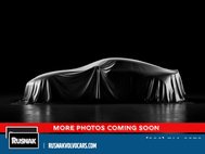 2026 Volvo XC90 T8 Plus 7P