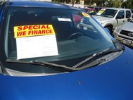 2017 Mitsubishi Outlander Sport 2.4 SE