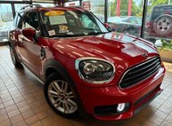 2020 MINI Countryman 