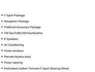 2014 Lexus IS 350 Base