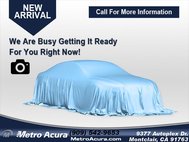 2023 Acura MDX SH-AWD w/Tech