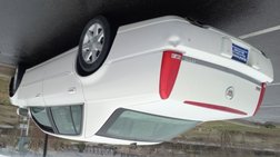 2007 Cadillac DTS Luxury I