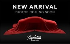 2024 Audi Q5 quattro S line Prem Plus 45 TFSI