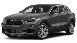 2020 BMW X2 xDrive28i