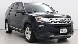 2023 Mazda CX-50 2.5 Turbo Premium