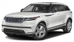 2024 Land Rover Range Rover Velar P250 Dynamic SE