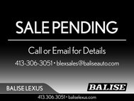 2015 Lexus RX 350 350 AWD