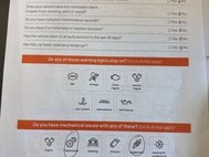 2006 Ford Mustang GT Premium