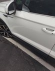 2024 Volkswagen Atlas SEL Premium R-Line 4Motion