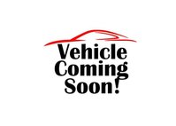 2022 Mercedes-Benz EQS EQS 580 4MATIC