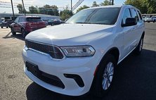 2024 Dodge Durango SXT