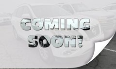 2016 Nissan Pathfinder SV