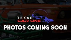 2021 Volkswagen Tiguan S