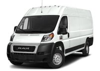 2022 Ram ProMaster 3500 159 WB
