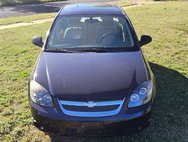 2005 Chevrolet Cobalt LT