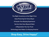 2004 Volkswagen Touareg V8