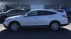 2015 Honda Crosstour EX-L