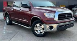 Used Toyota Tundra for Sale Under $10,000 - iSeeCars.com