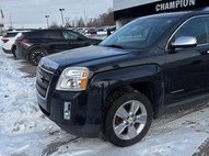 2015 GMC Terrain SLT-1