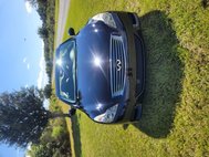 2010 Infiniti G37 Convertible 