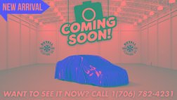 2001 Cadillac DeVille DHS