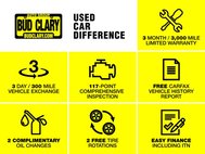 2013 Audi Allroad 2.0T quattro Premium Plus