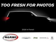 2024 Jeep Wrangler Sport 4xe S