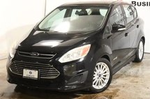 2016 Ford C-Max Hybrid SE