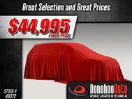 2024 Ram Ram Pickup 2500 Big Horn